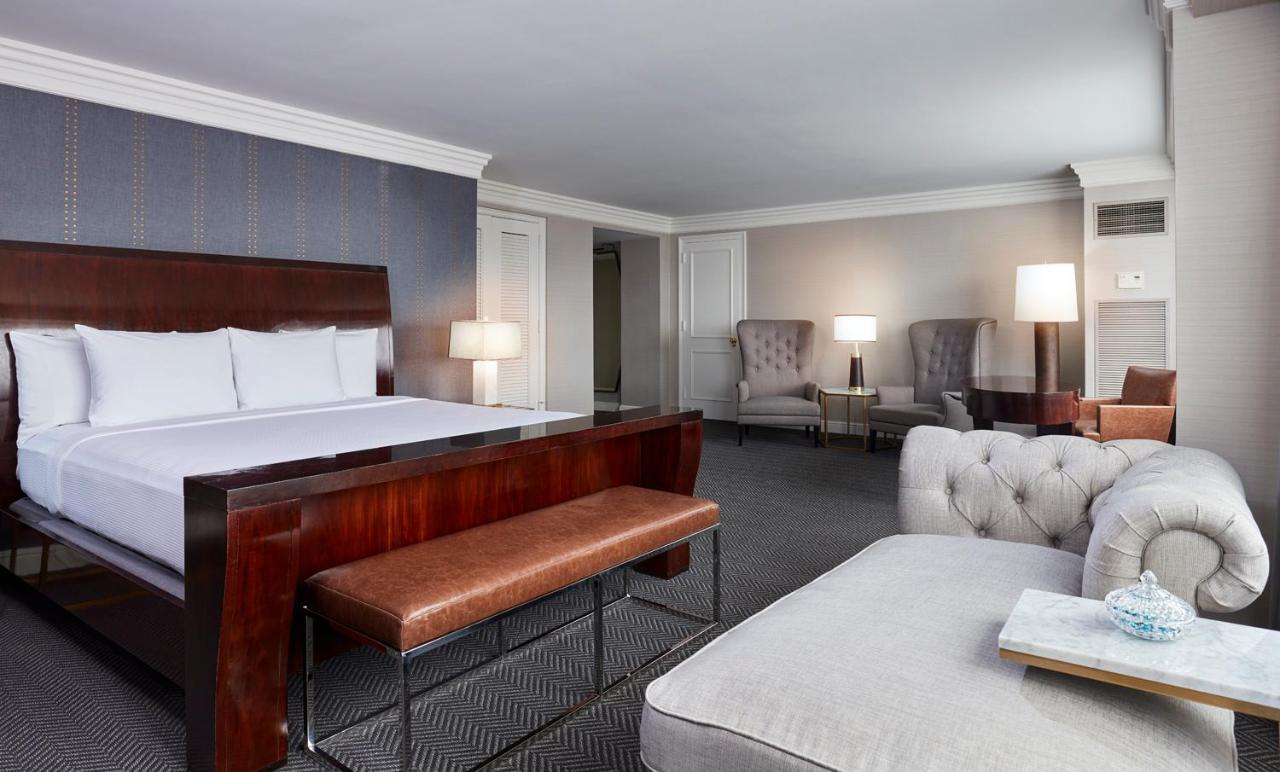 Hilton