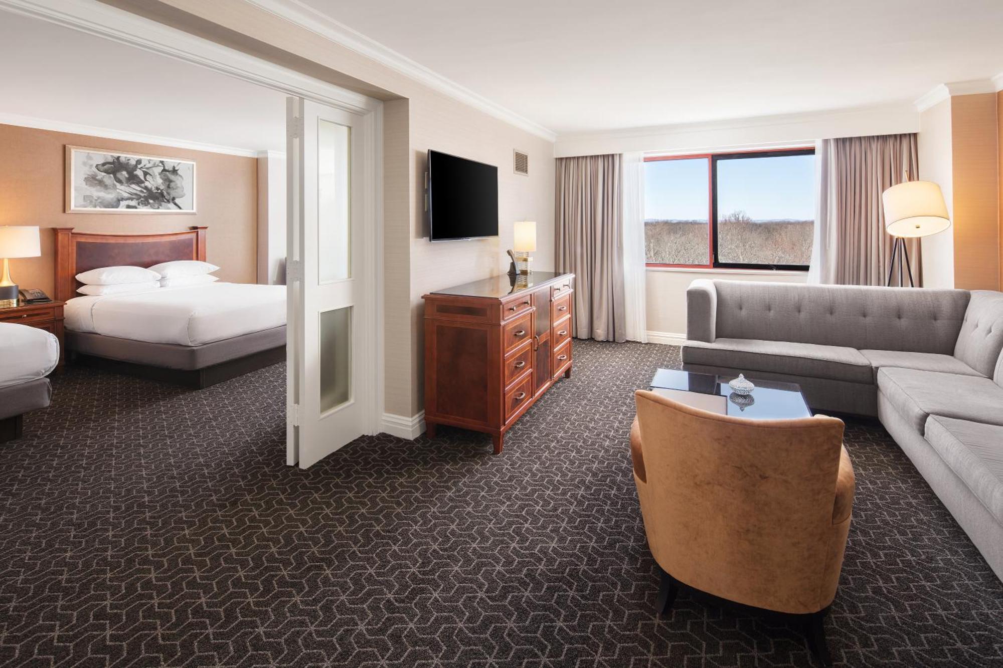 Hilton 4*
