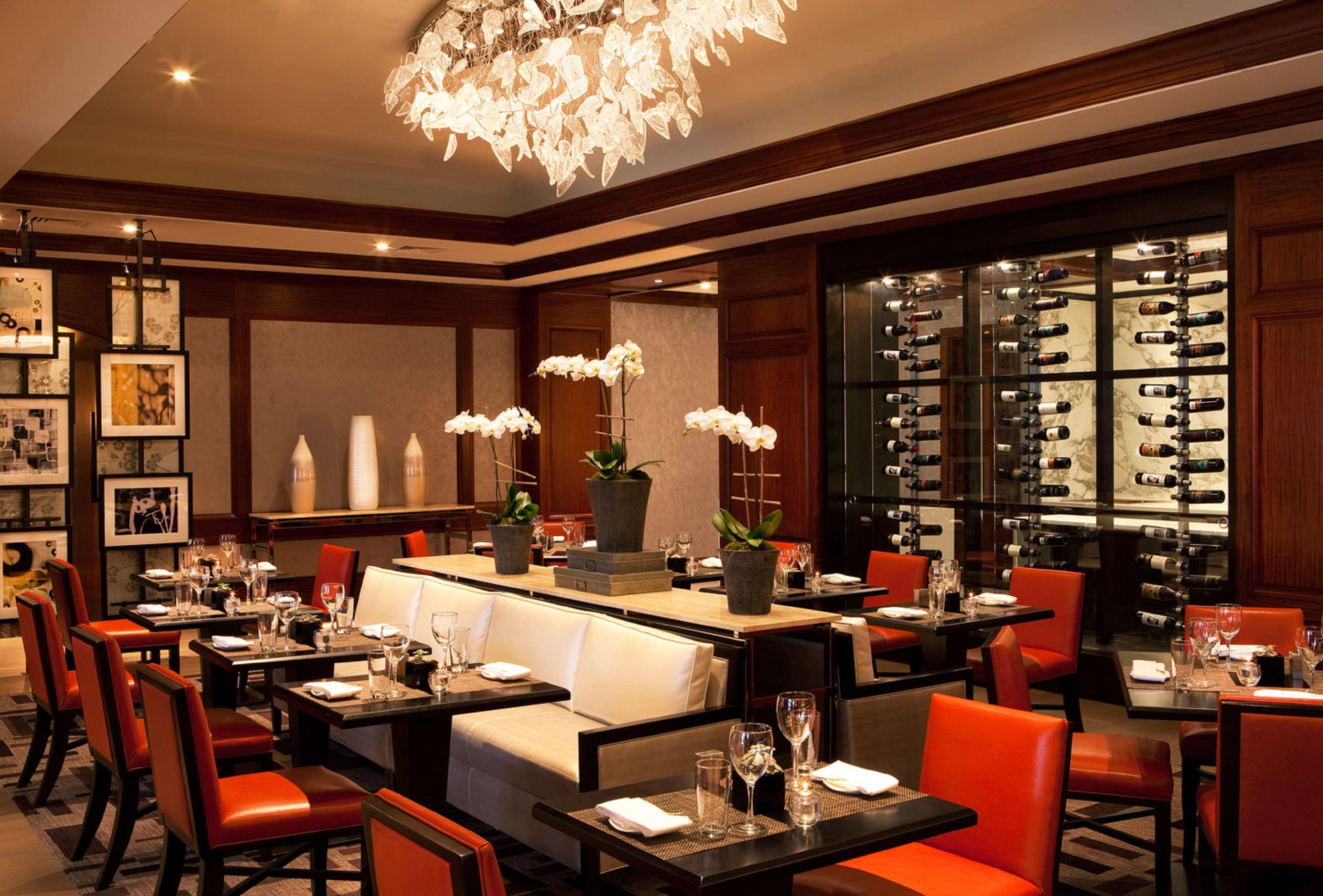 Hilton 4*