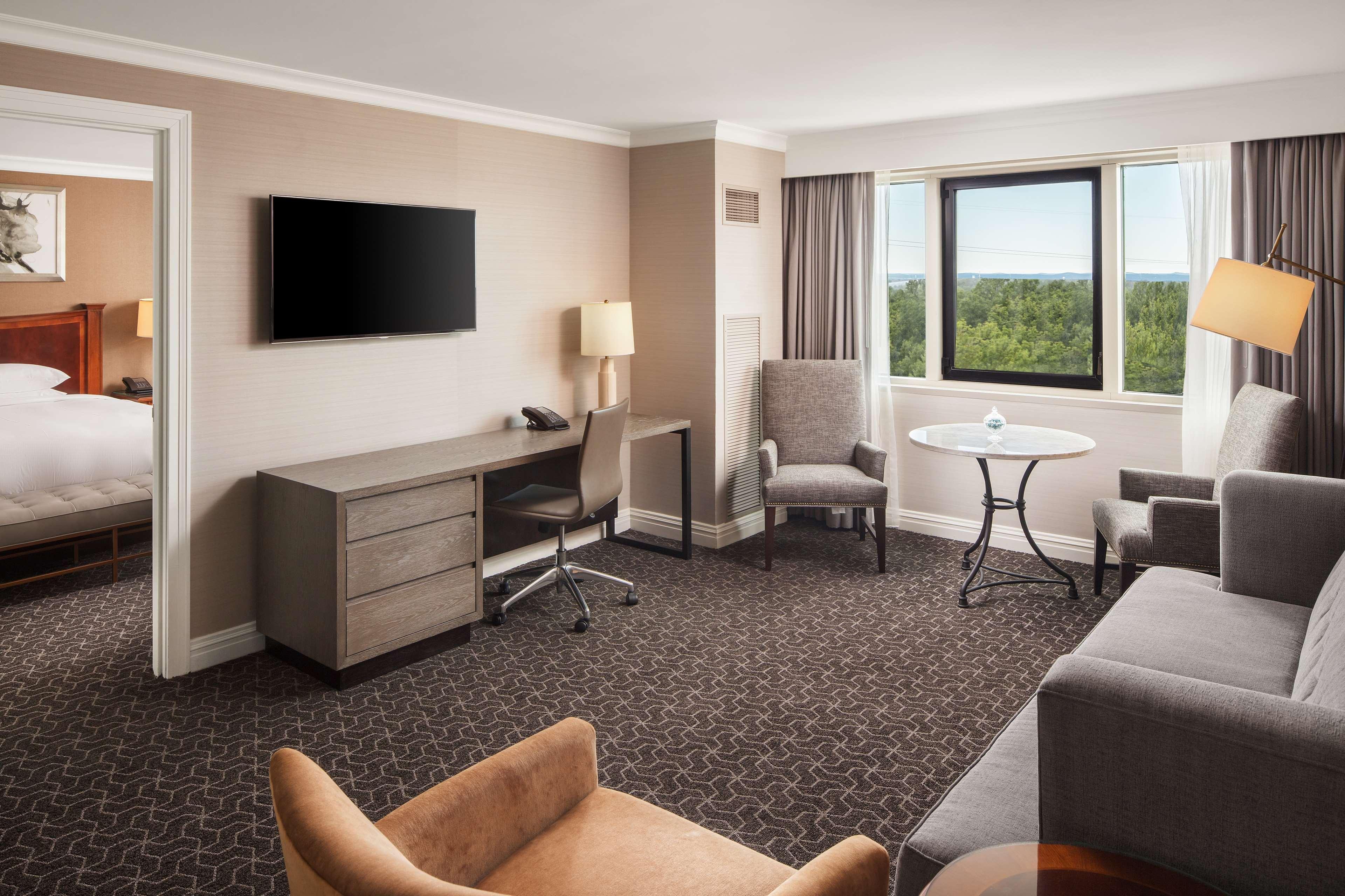 Hilton 4*