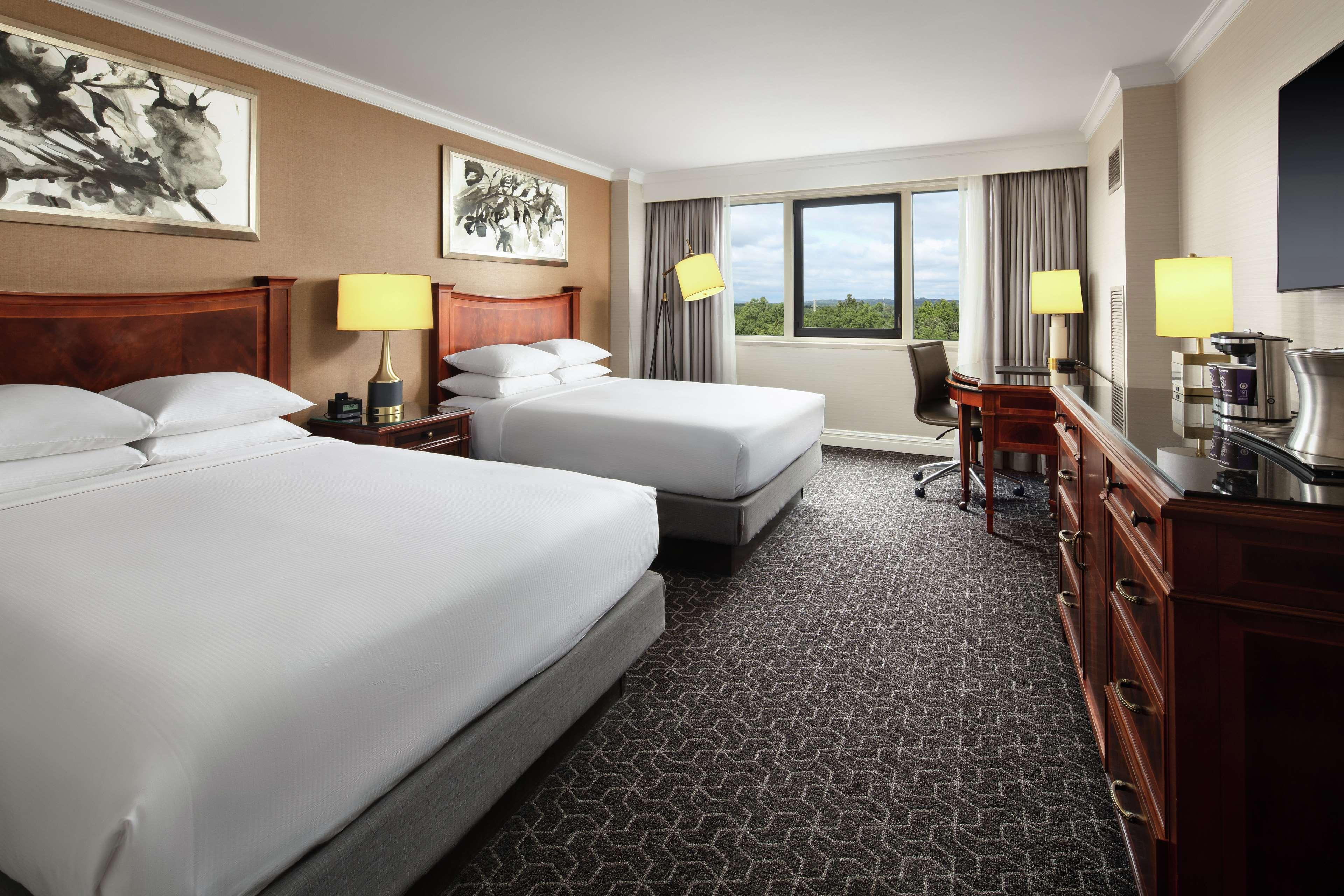 Hilton 4*