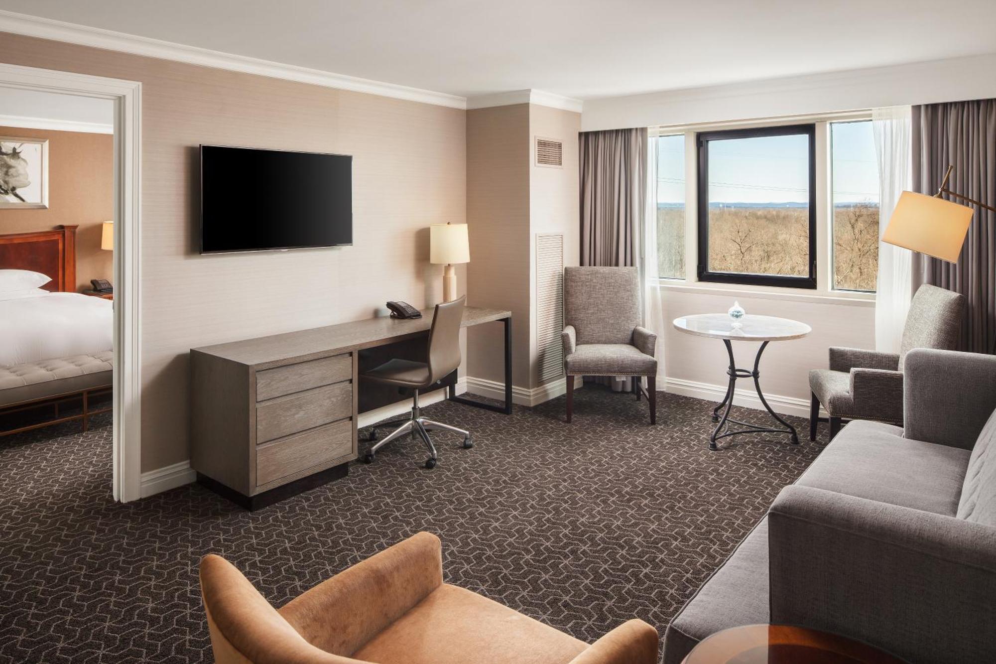 Hilton