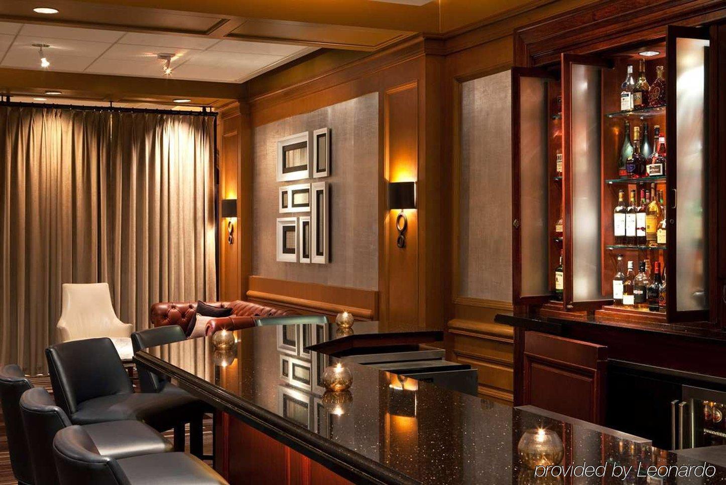 Hilton 4*